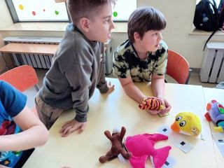 20240321_115844_copy_1024x768